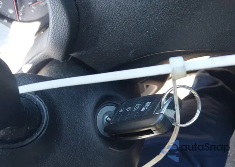 2019 Hyundai Accent Se z USA, uszkodzony, nr VIN 3KPC24A39KE071019